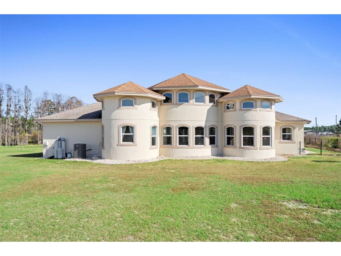 13023 Sweet Hill Road Polk City FL 33868 O6365526 image13