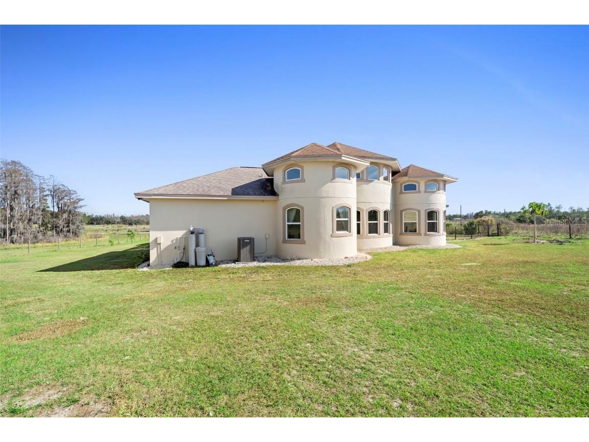 13023 Sweet Hill Road Polk City FL 33868 O6365526 image14