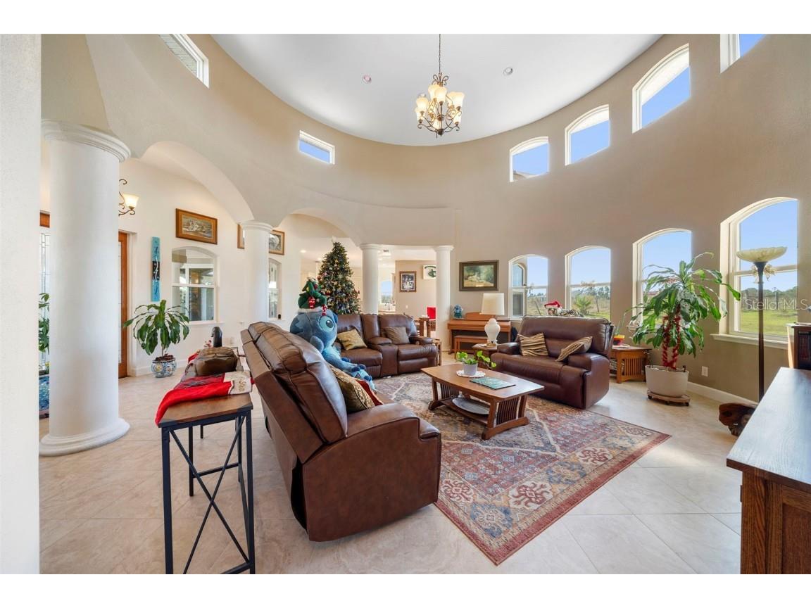 13023 Sweet Hill Road Polk City FL 33868 O6365526 image15