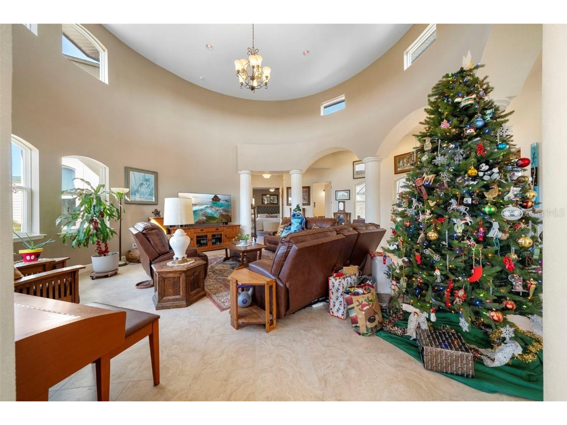 13023 Sweet Hill Road Polk City FL 33868 O6365526 image16