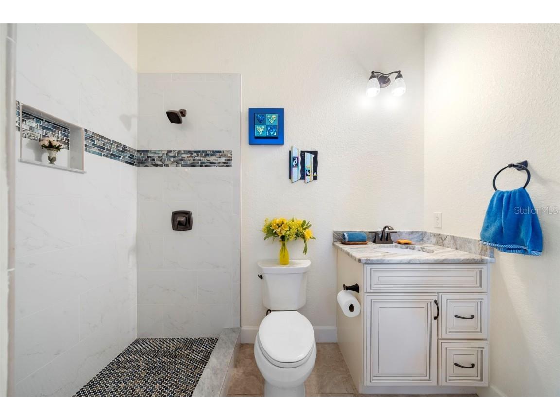 13023 Sweet Hill Road Polk City FL 33868 O6365526 image17