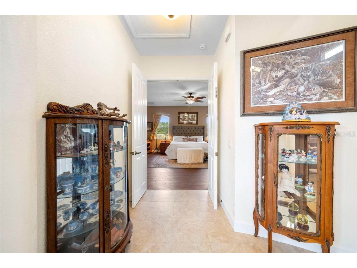 13023 Sweet Hill Road Polk City FL 33868 O6365526 image18