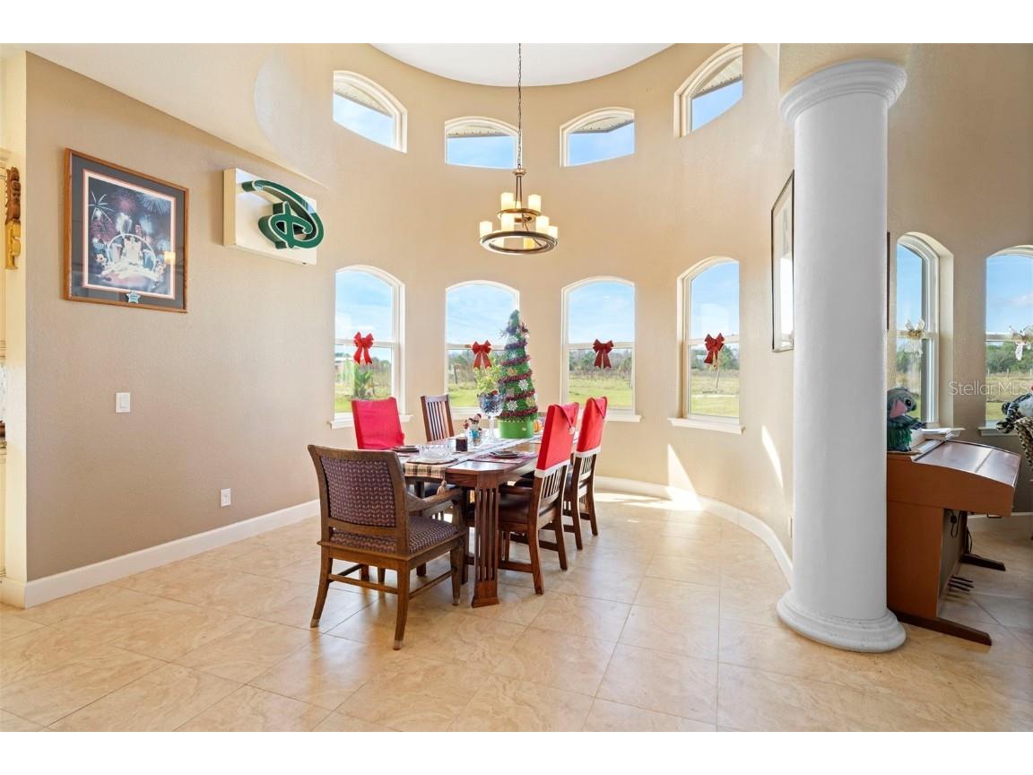 13023 Sweet Hill Road Polk City FL 33868 O6365526 image19