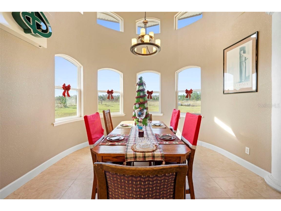 13023 Sweet Hill Road Polk City FL 33868 O6365526 image20