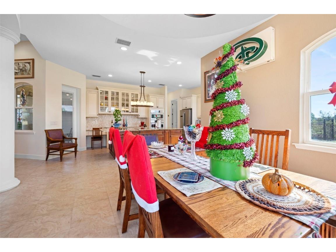 13023 Sweet Hill Road Polk City FL 33868 O6365526 image21