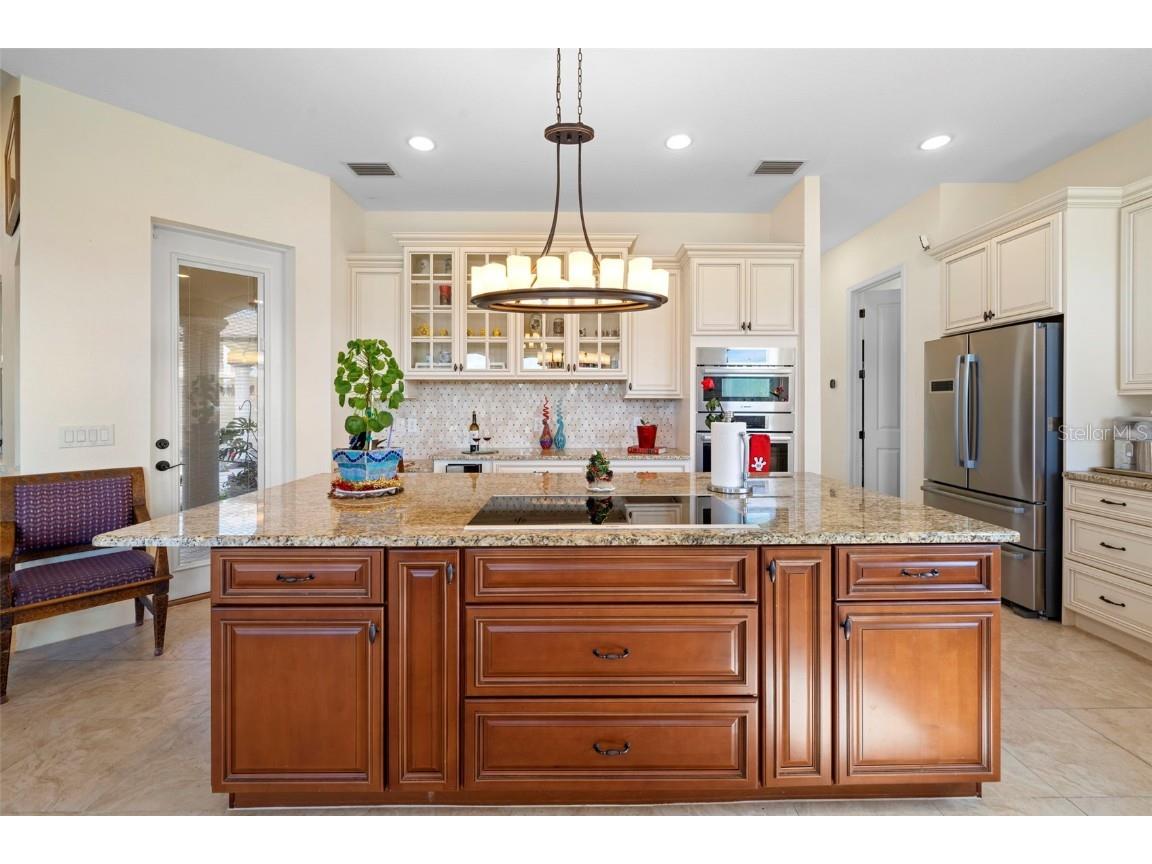 13023 Sweet Hill Road Polk City FL 33868 O6365526 image22