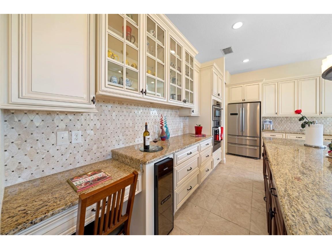 13023 Sweet Hill Road Polk City FL 33868 O6365526 image23