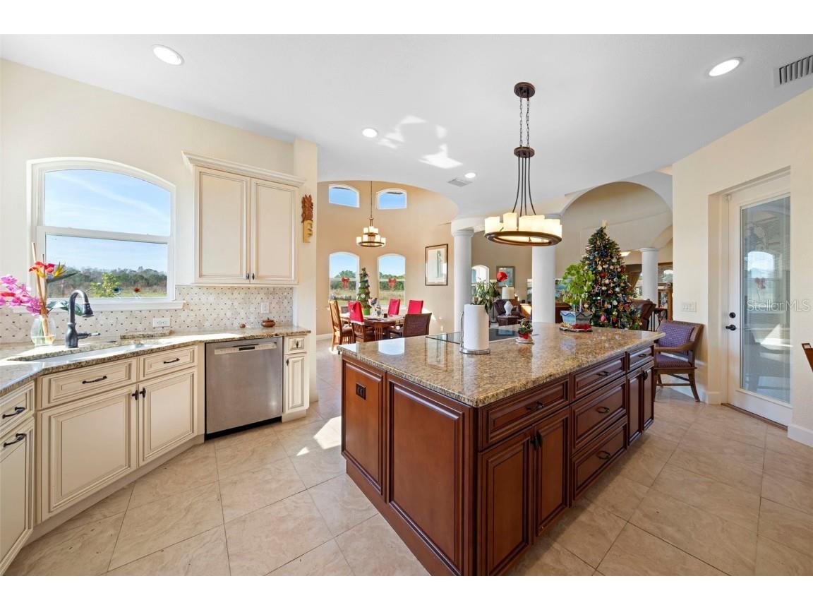 13023 Sweet Hill Road Polk City FL 33868 O6365526 image24