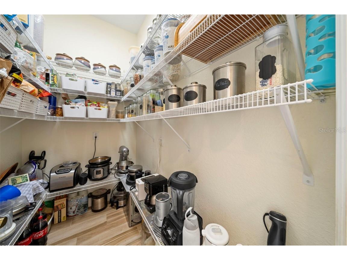 13023 Sweet Hill Road Polk City FL 33868 O6365526 image25