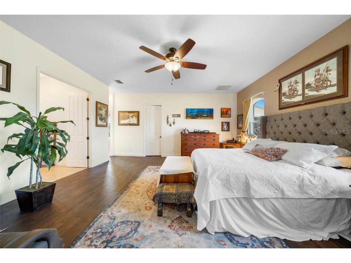 13023 Sweet Hill Road Polk City FL 33868 O6365526 image26