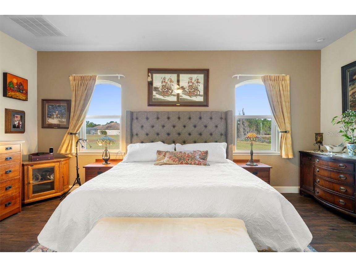 13023 Sweet Hill Road Polk City FL 33868 O6365526 image27