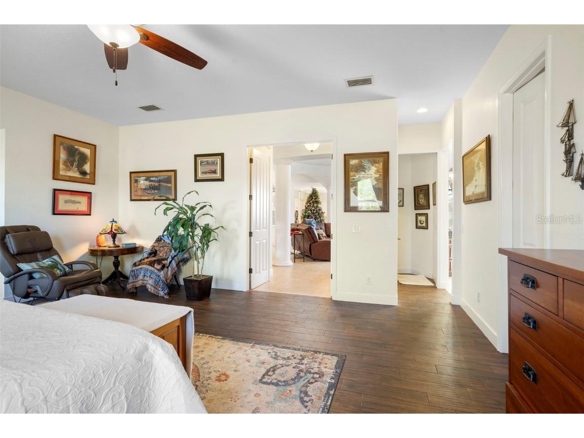 13023 Sweet Hill Road Polk City FL 33868 O6365526 image28