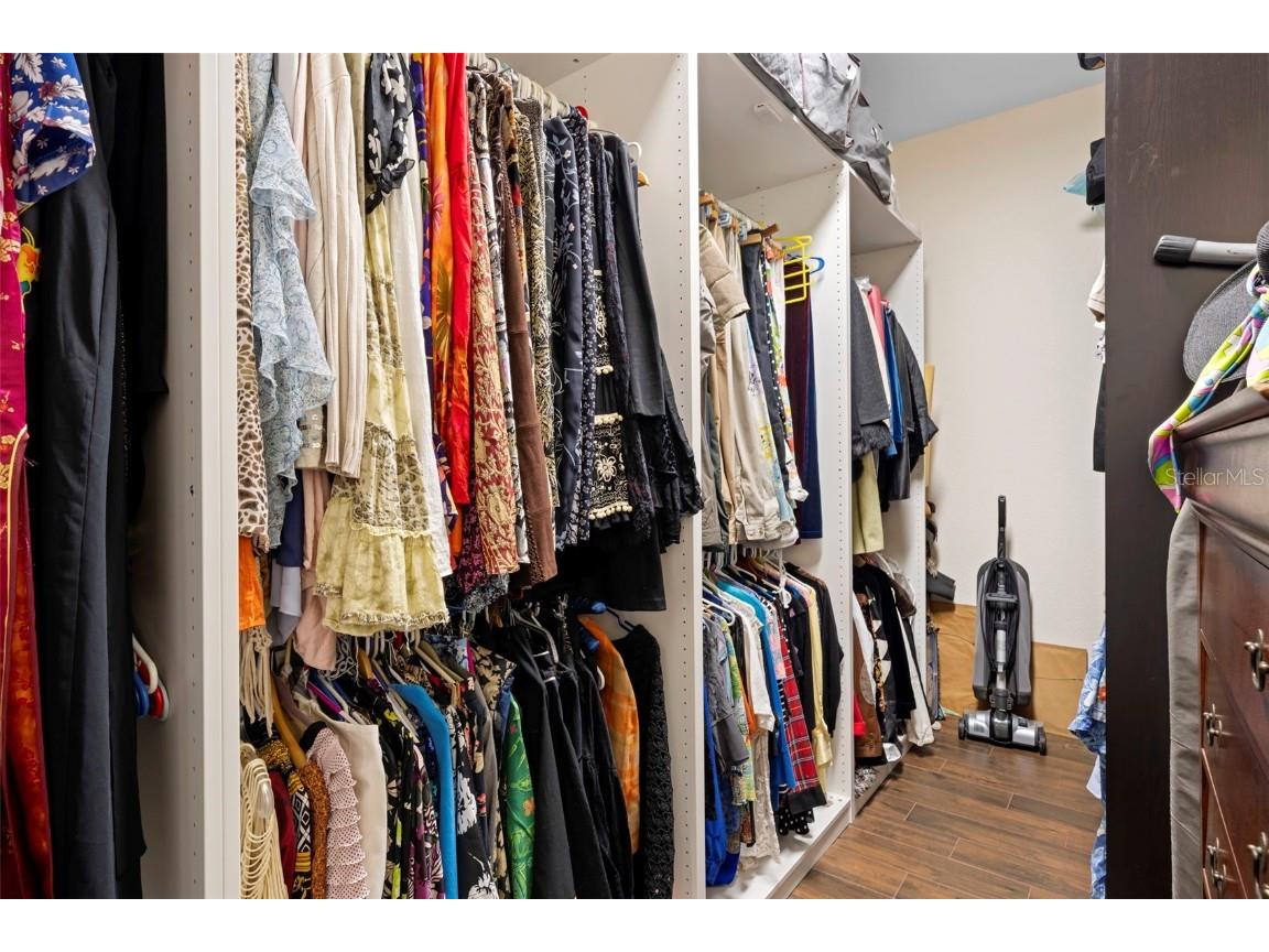 13023 Sweet Hill Road Polk City FL 33868 O6365526 image29