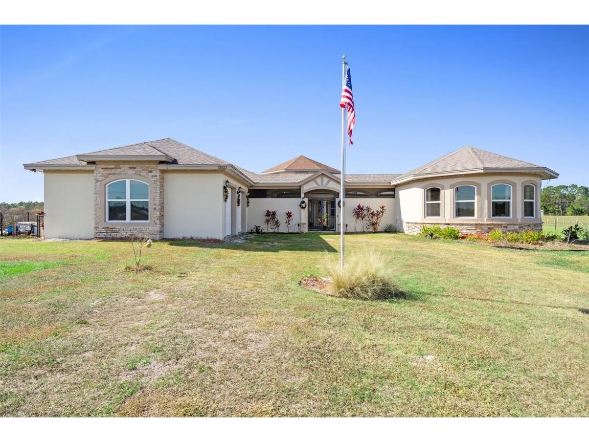 13023 Sweet Hill Road Polk City FL 33868 O6365526 image3