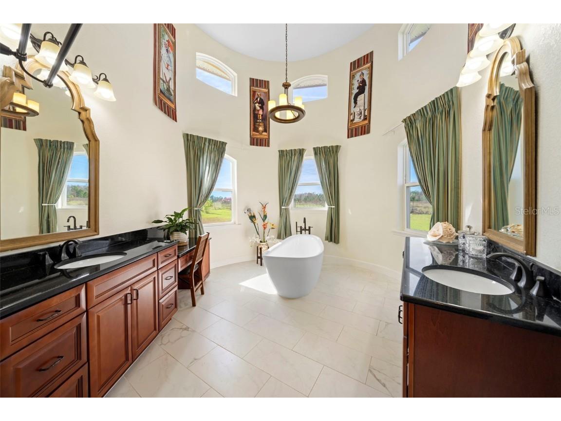 13023 Sweet Hill Road Polk City FL 33868 O6365526 image30