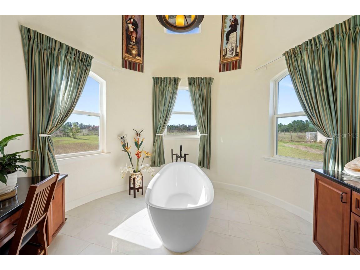 13023 Sweet Hill Road Polk City FL 33868 O6365526 image31