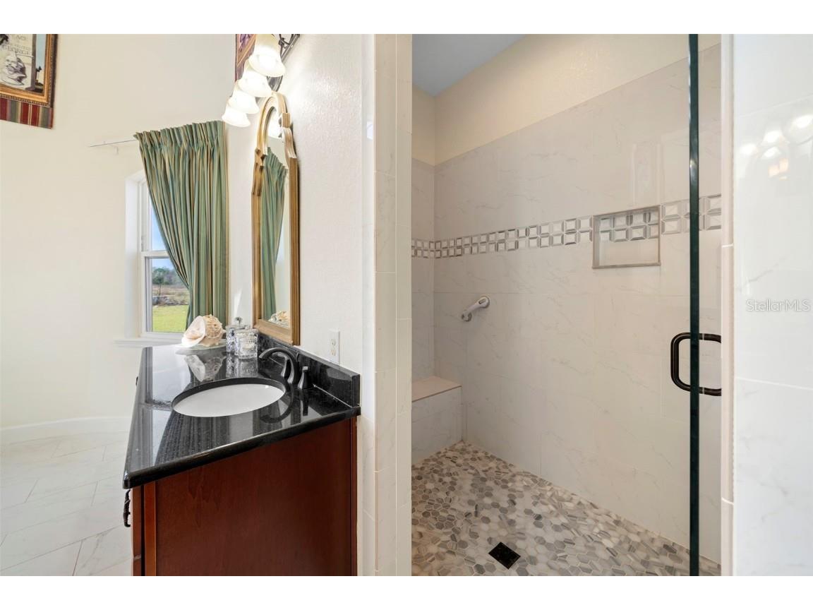 13023 Sweet Hill Road Polk City FL 33868 O6365526 image32