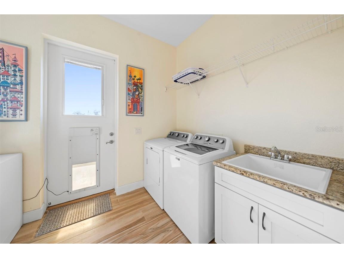 13023 Sweet Hill Road Polk City FL 33868 O6365526 image33