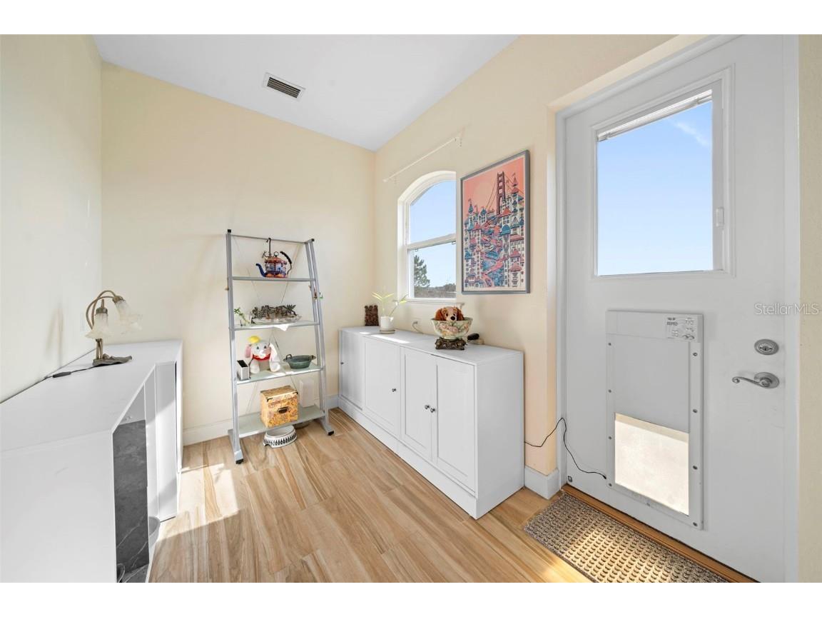 13023 Sweet Hill Road Polk City FL 33868 O6365526 image34