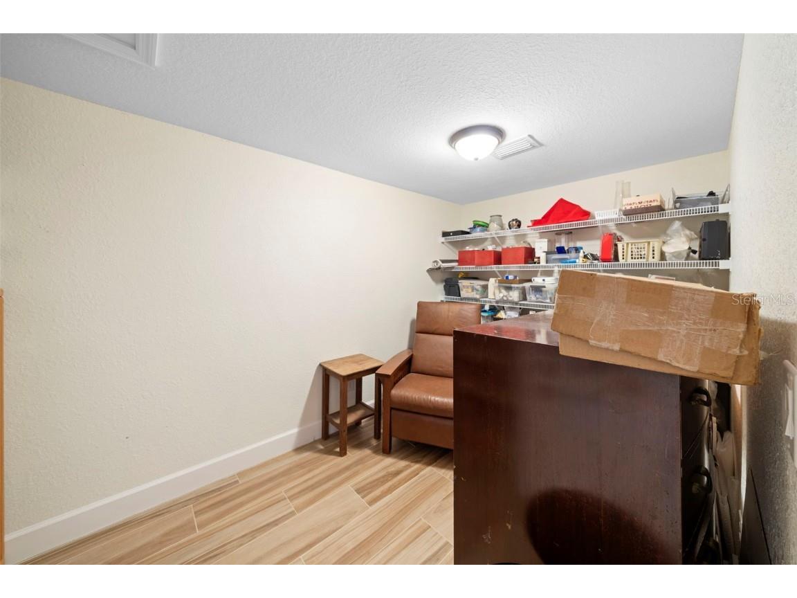 13023 Sweet Hill Road Polk City FL 33868 O6365526 image35