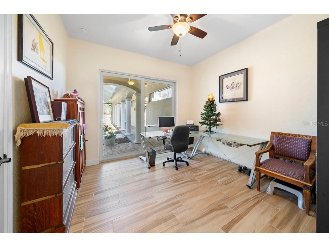 13023 Sweet Hill Road Polk City FL 33868 O6365526 image36