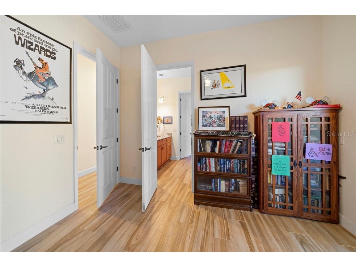 13023 Sweet Hill Road Polk City FL 33868 O6365526 image37