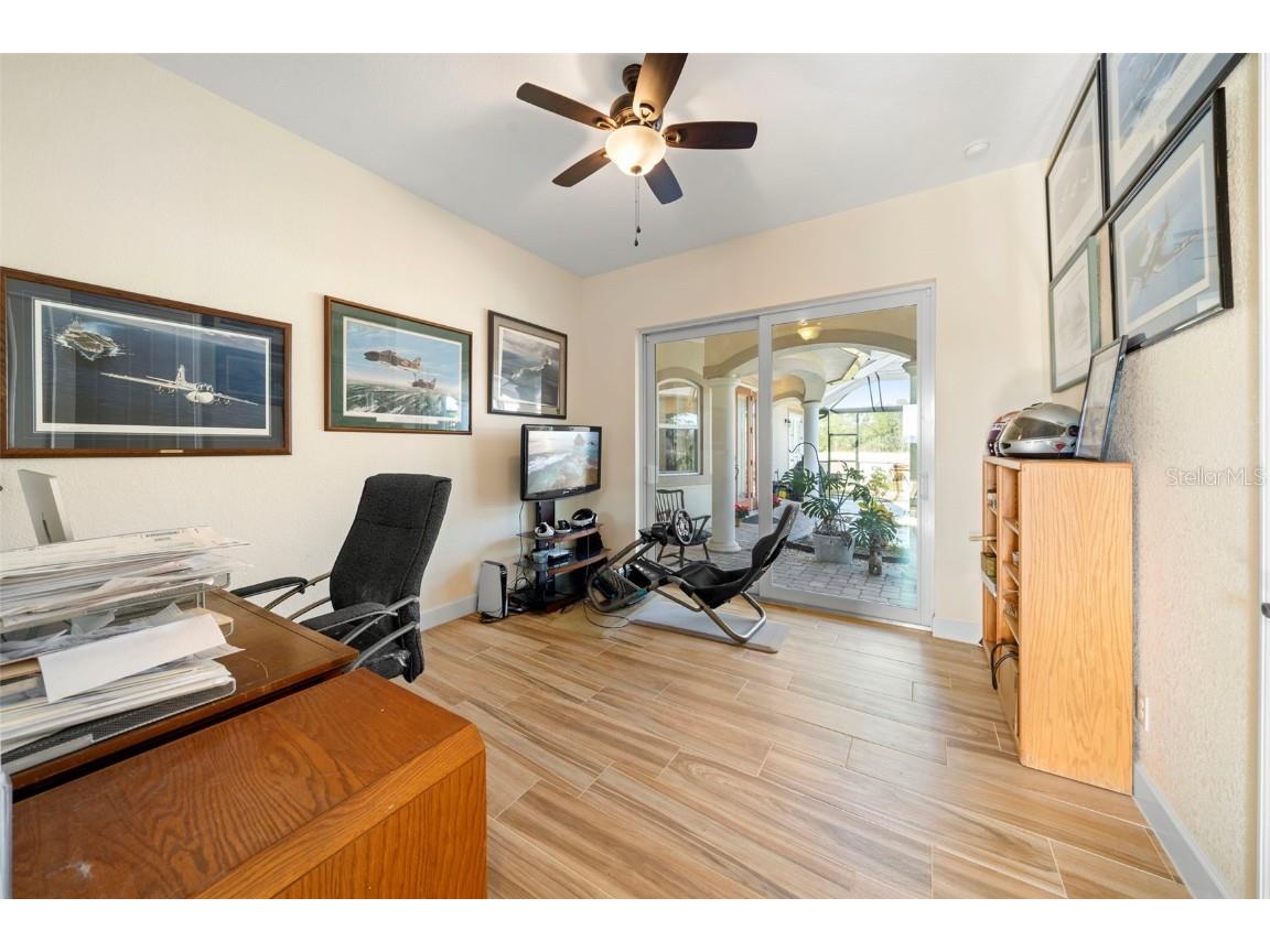 13023 Sweet Hill Road Polk City FL 33868 O6365526 image38