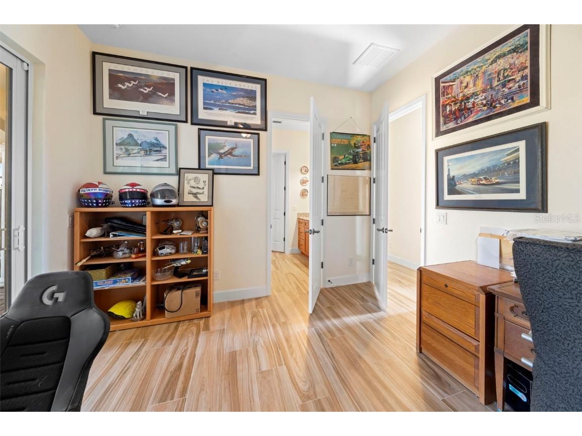 13023 Sweet Hill Road Polk City FL 33868 O6365526 image39