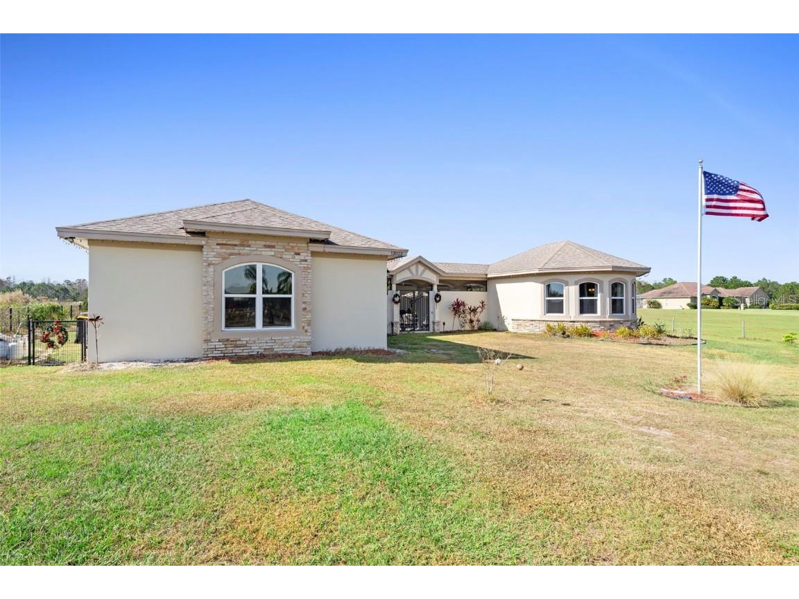 13023 Sweet Hill Road Polk City FL 33868 O6365526 image4