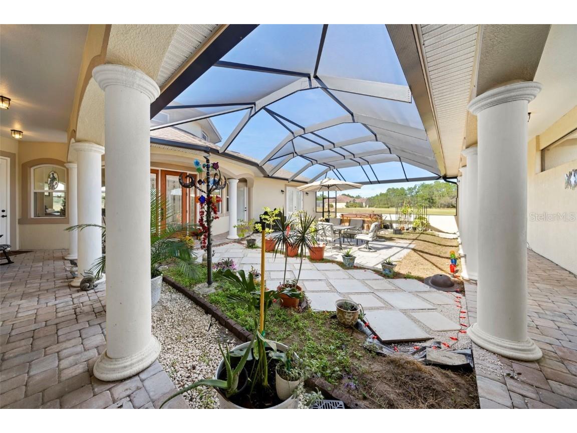 13023 Sweet Hill Road Polk City FL 33868 O6365526 image40