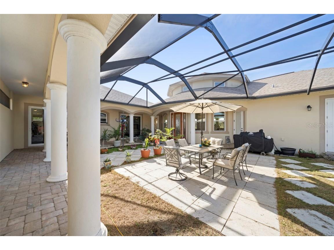 13023 Sweet Hill Road Polk City FL 33868 O6365526 image41