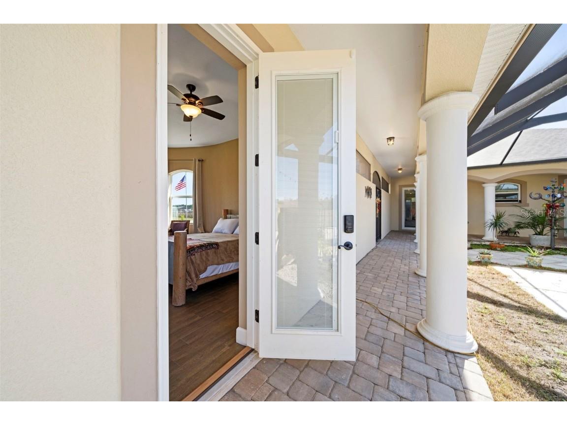 13023 Sweet Hill Road Polk City FL 33868 O6365526 image42