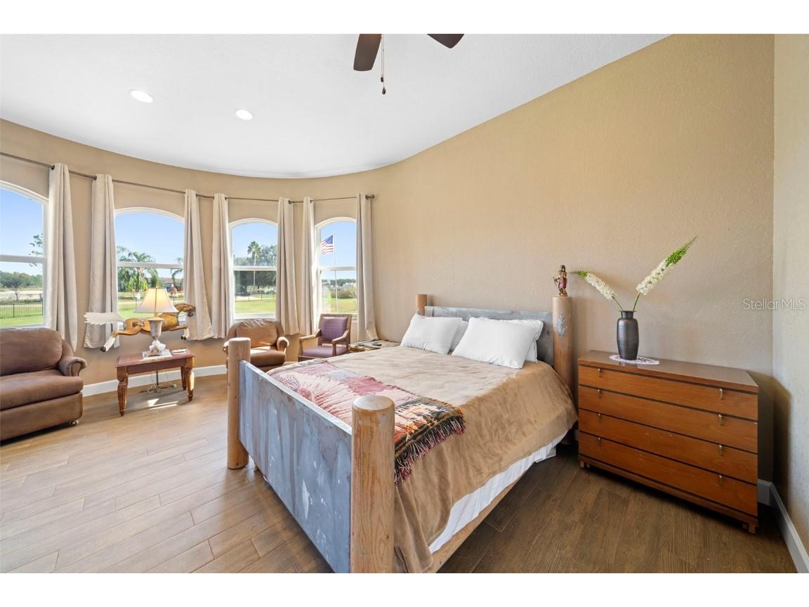 13023 Sweet Hill Road Polk City FL 33868 O6365526 image43