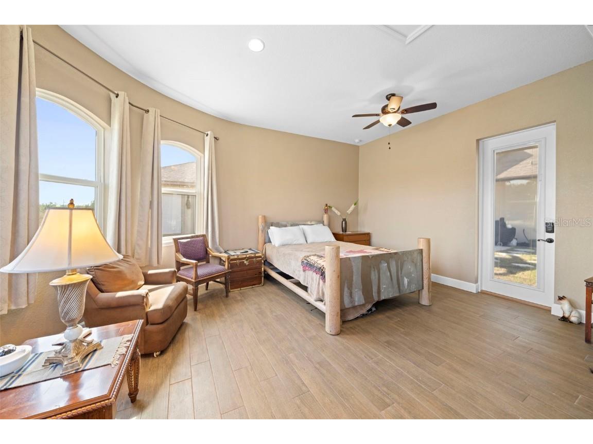 13023 Sweet Hill Road Polk City FL 33868 O6365526 image44