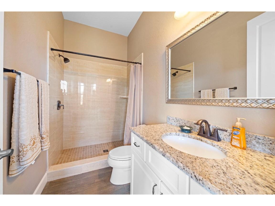 13023 Sweet Hill Road Polk City FL 33868 O6365526 image45