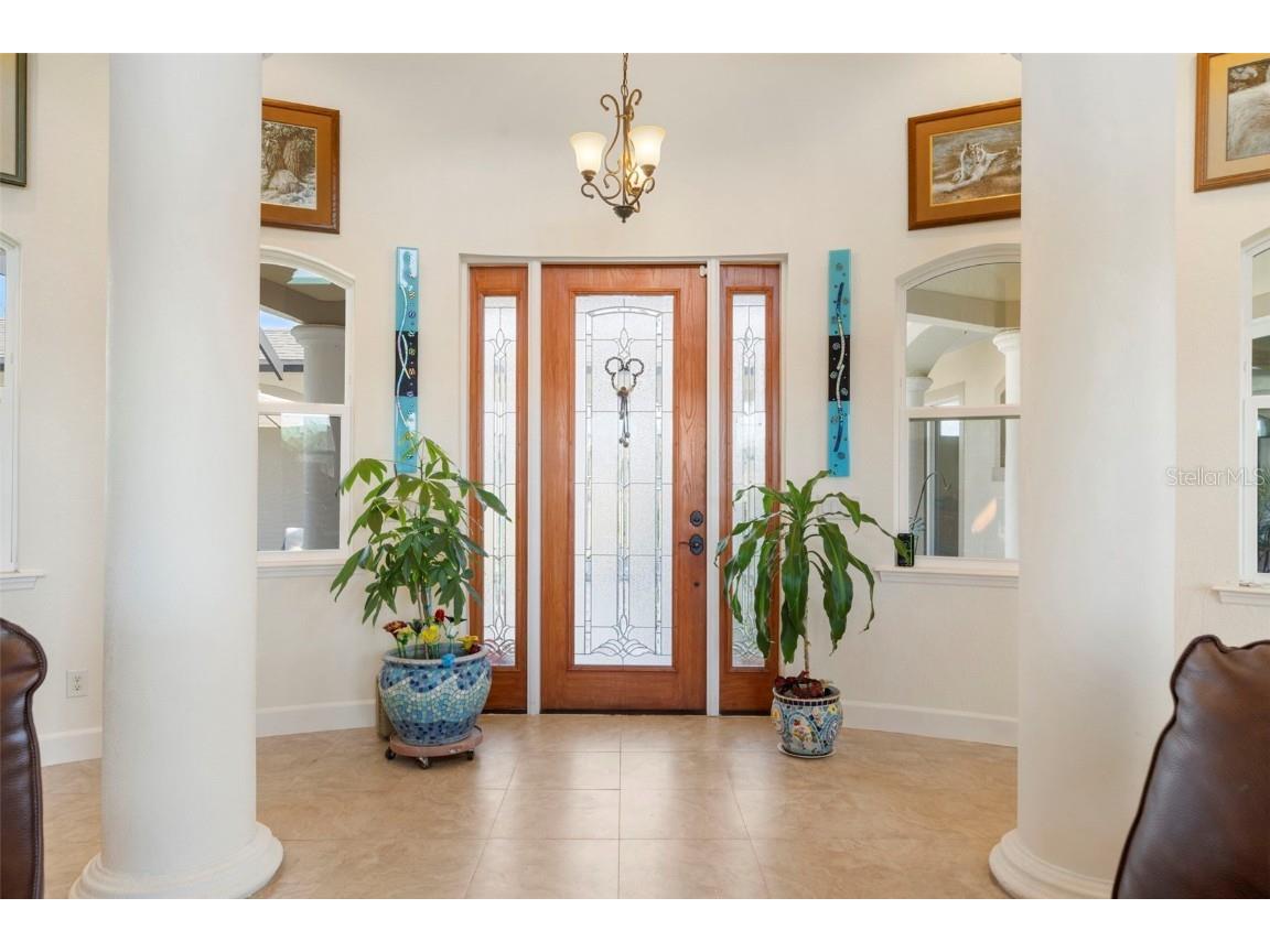 13023 Sweet Hill Road Polk City FL 33868 O6365526 image46