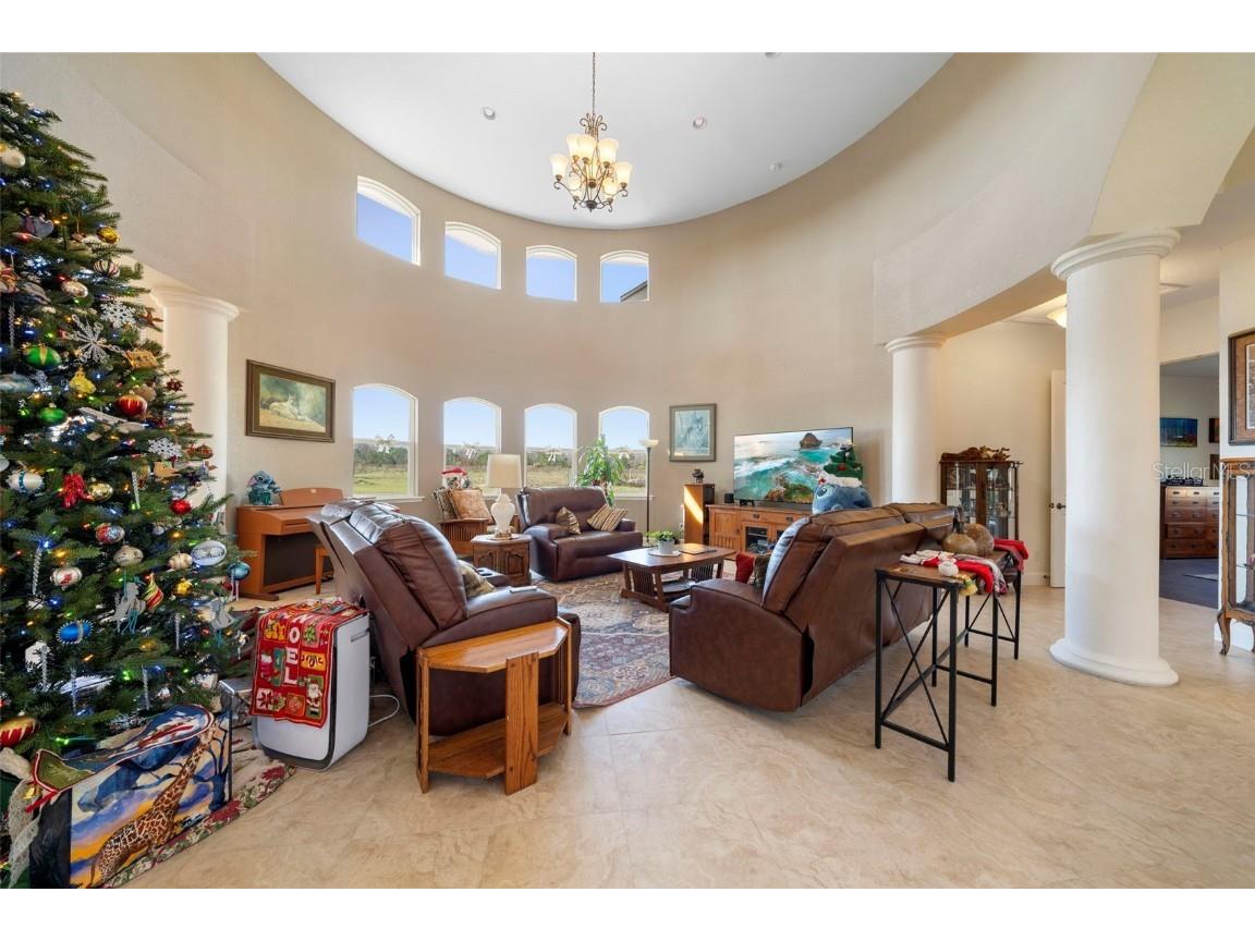 13023 Sweet Hill Road Polk City FL 33868 O6365526 image47