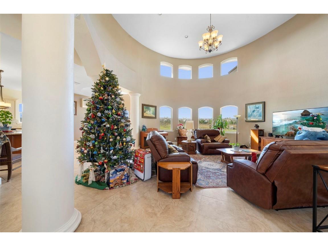 13023 Sweet Hill Road Polk City FL 33868 O6365526 image48