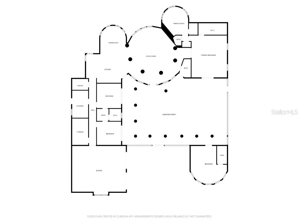 13023 Sweet Hill Road Polk City FL 33868 O6365526 image49