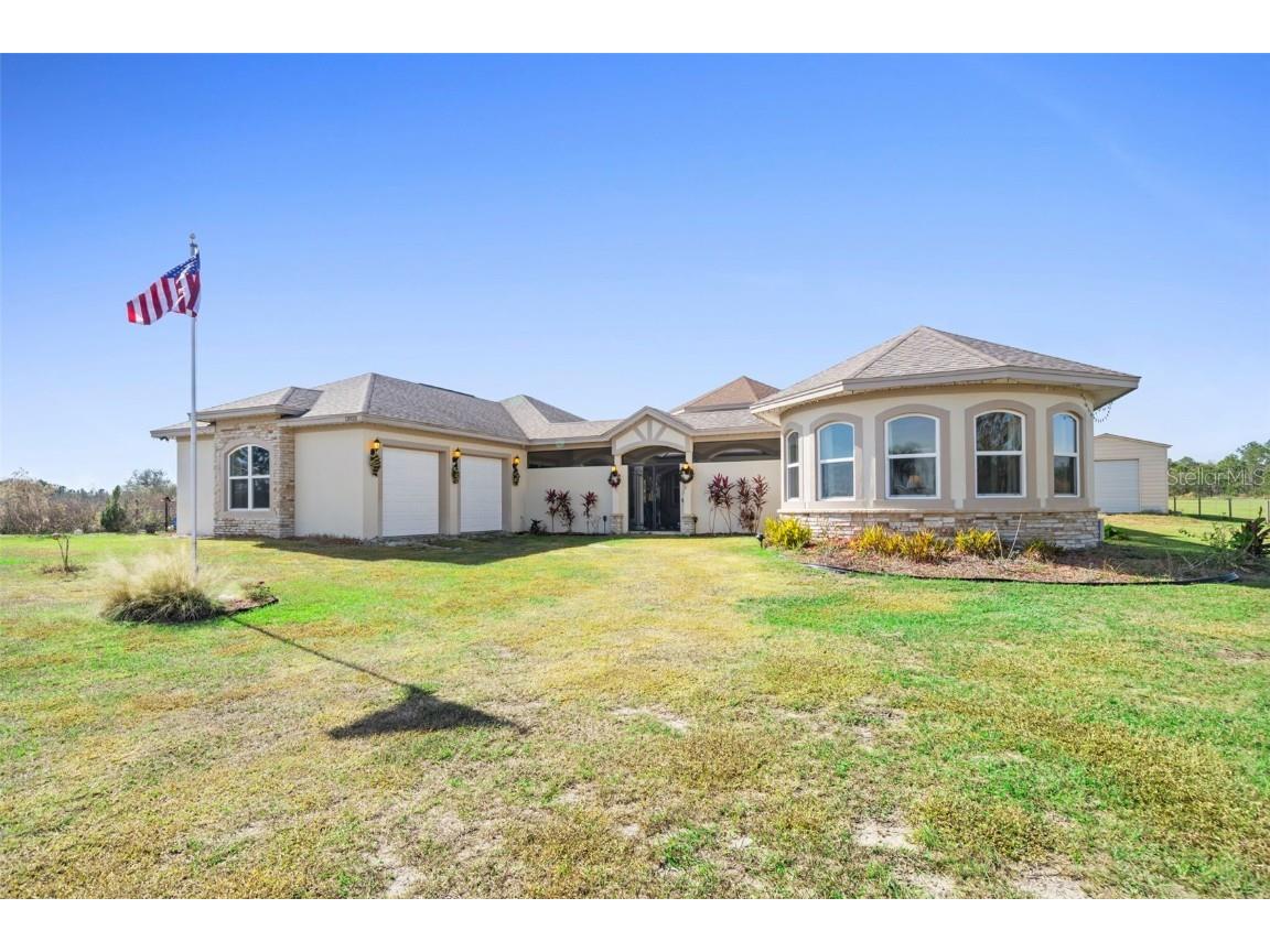 13023 Sweet Hill Road Polk City FL 33868 O6365526 image5