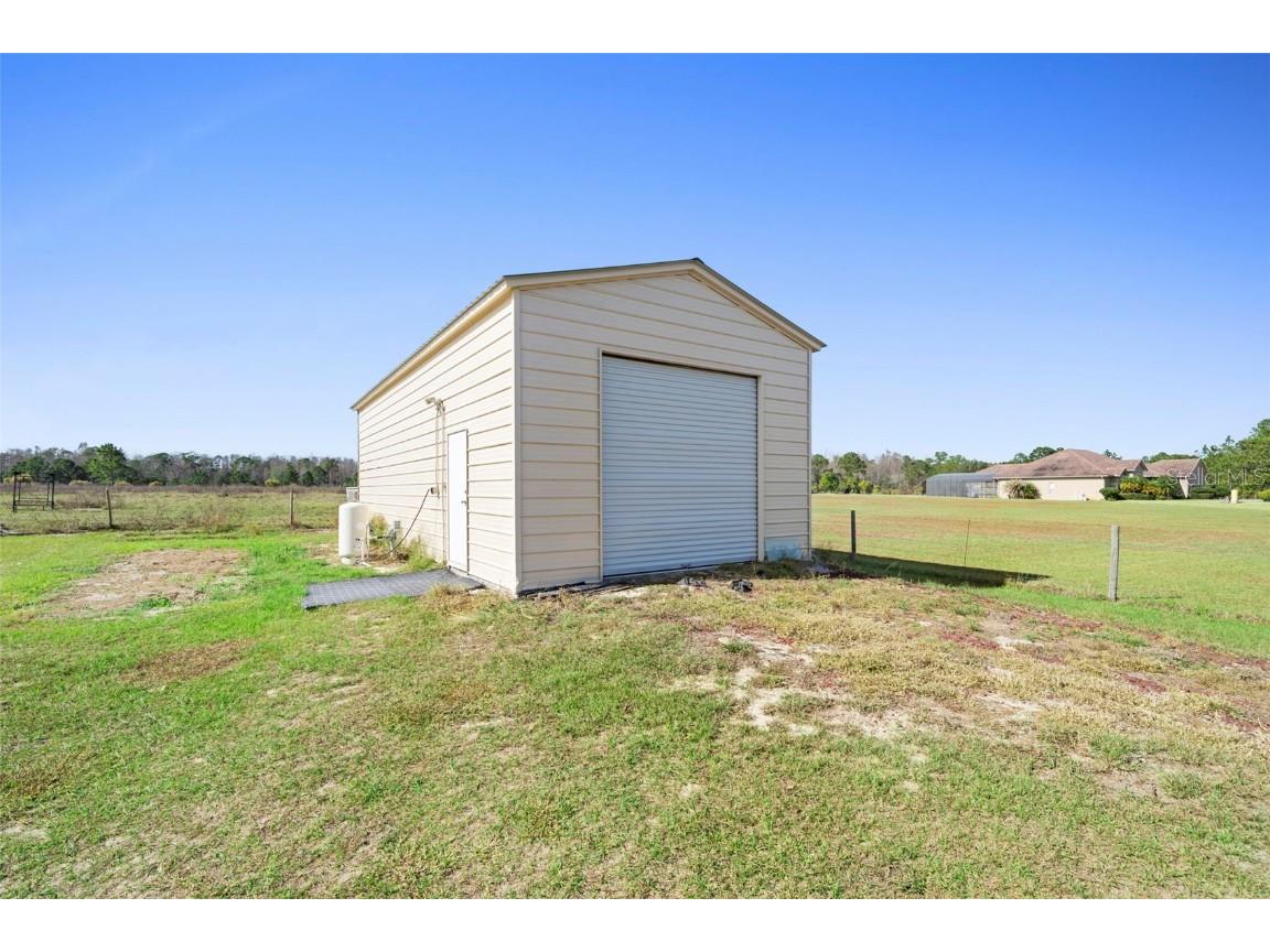 13023 Sweet Hill Road Polk City FL 33868 O6365526 image6