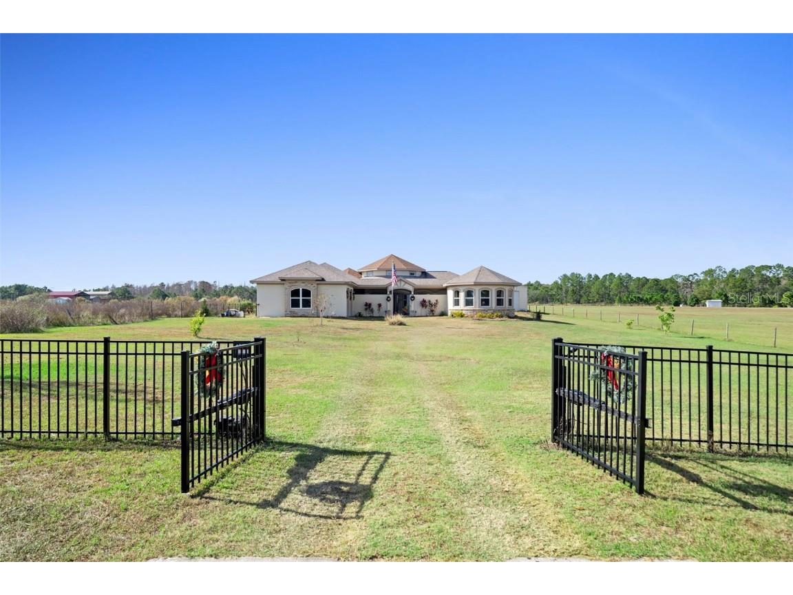 13023 Sweet Hill Road Polk City FL 33868 O6365526 image7