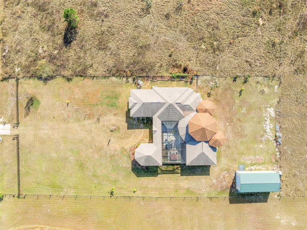 13023 Sweet Hill Road Polk City FL 33868 O6365526 image9