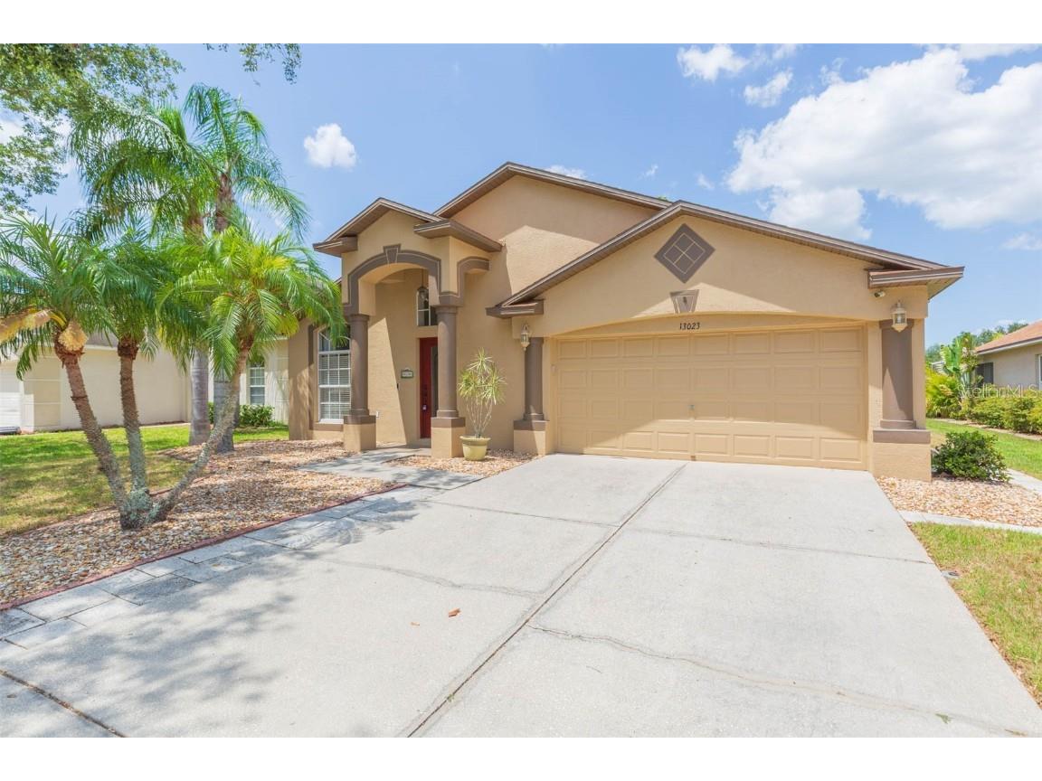 13023 Waterbourne Drive Gibsonton FL 33534 TB8382439 image1