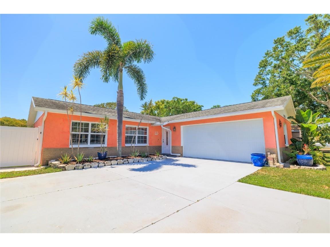 13024 124th Avenue Largo FL 33774 TB8376384 image1