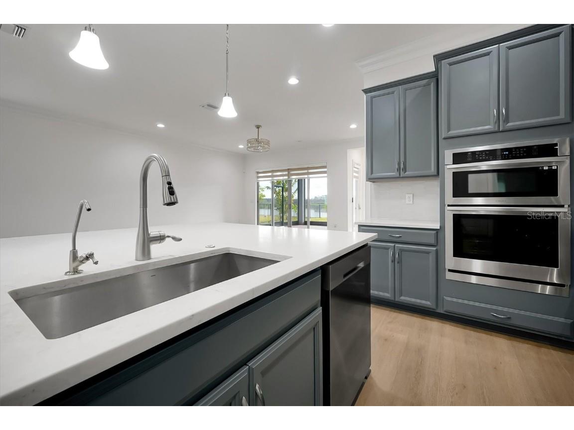 13024 Bottesford Drive Orlando FL 32832 O6356533 image11