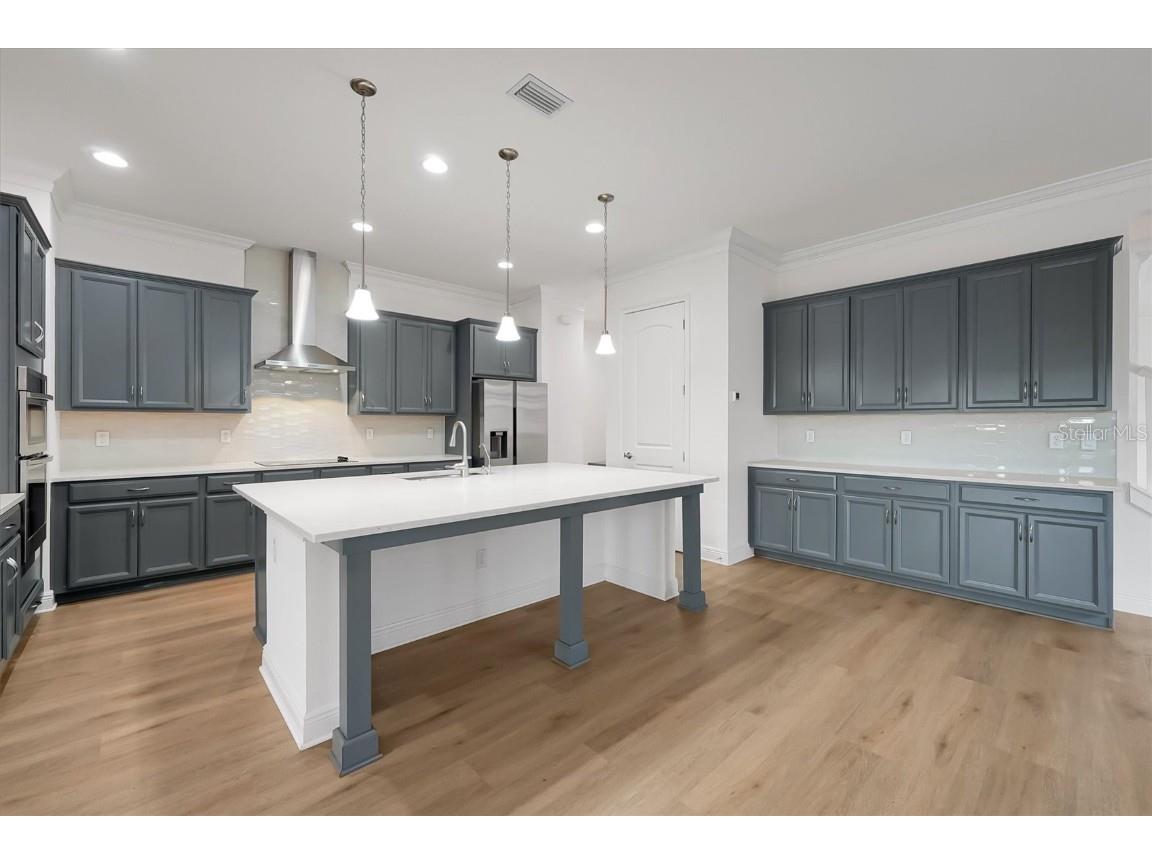 13024 Bottesford Drive Orlando FL 32832 O6356533 image12