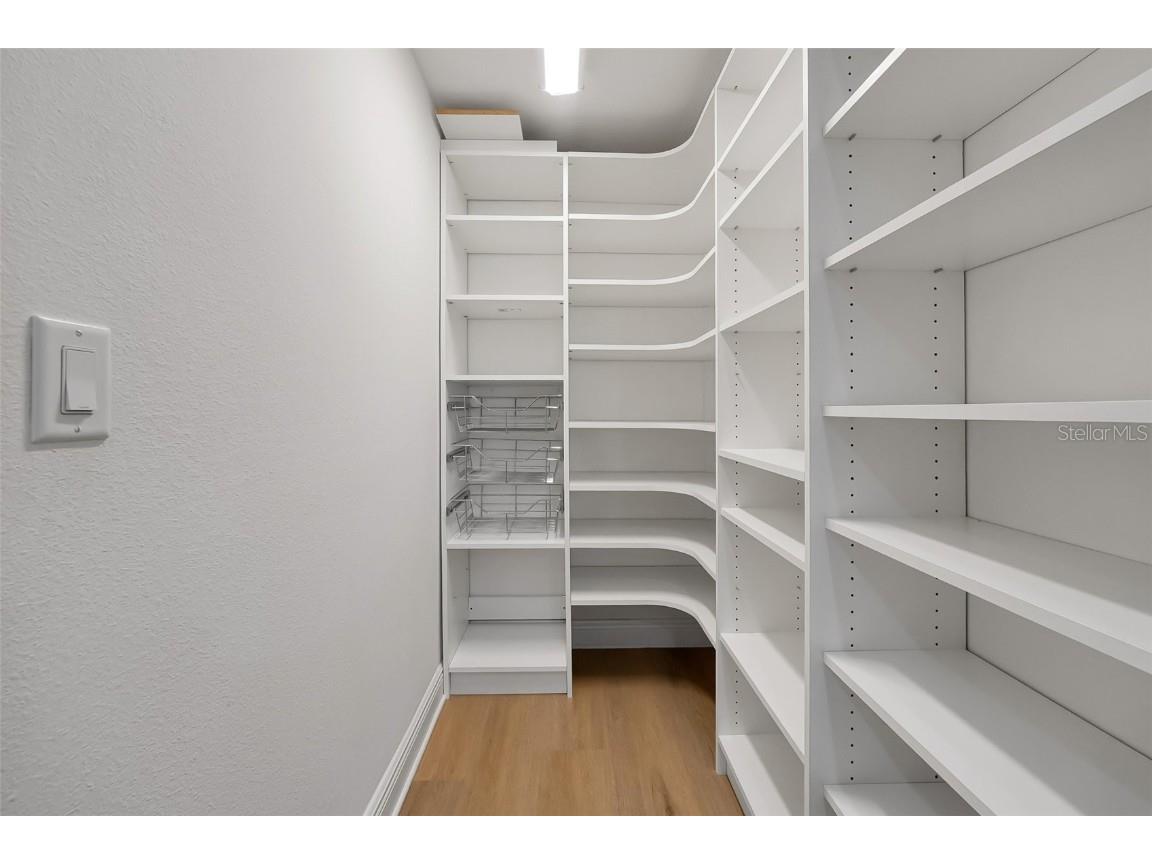 13024 Bottesford Drive Orlando FL 32832 O6356533 image13