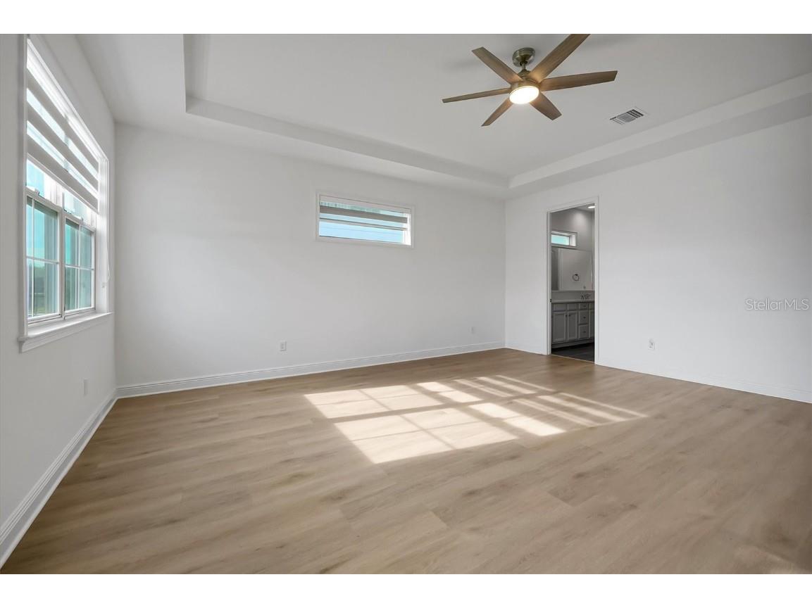 13024 Bottesford Drive Orlando FL 32832 O6356533 image14