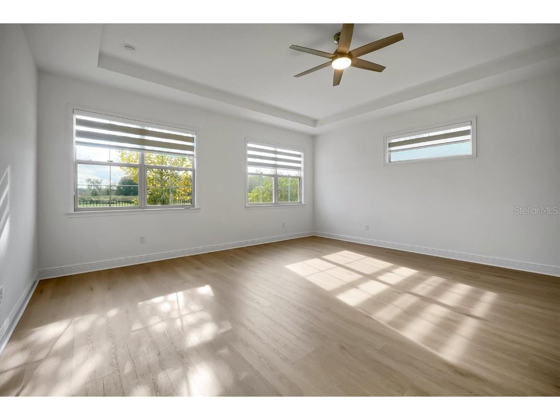 13024 Bottesford Drive Orlando FL 32832 O6356533 image15